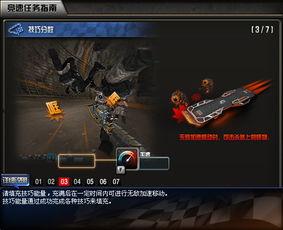 cf海底世界最新爆料视频,最新爆料视频带你畅游神秘海洋